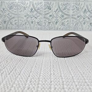 Carrera Sunglasses ANDES/S 091T  Black Full Rim 59[]19 130 FRAMES ONLY